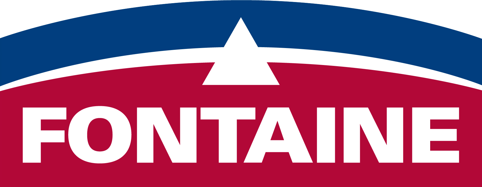 Fontaine logo
