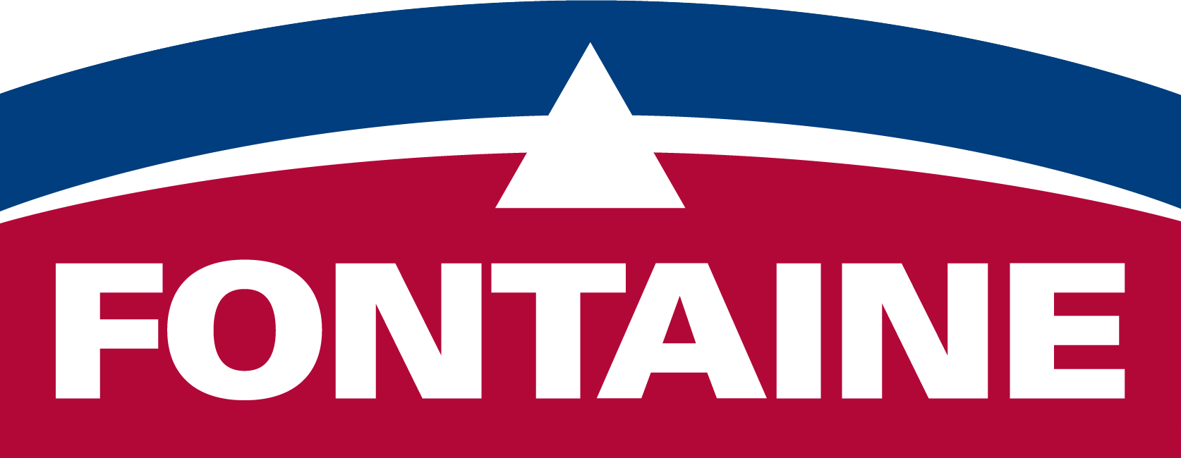 Fontaine logo